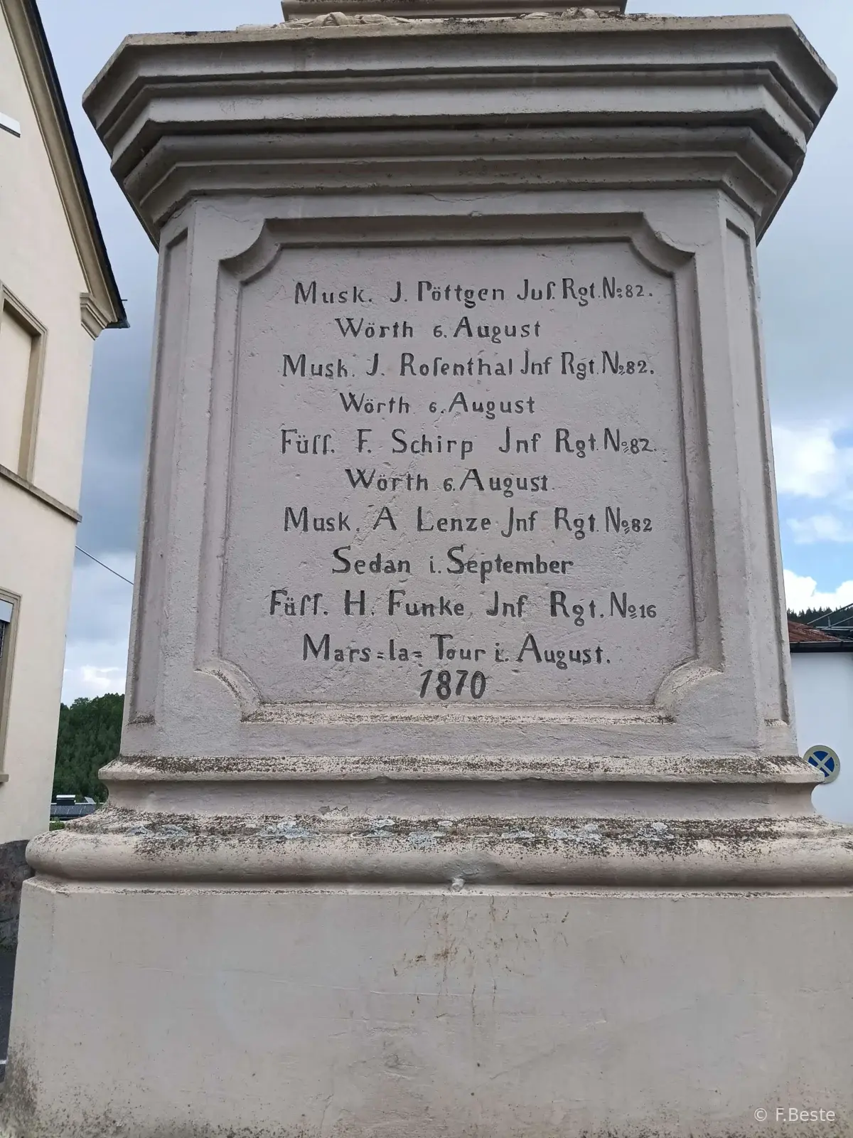 Ehrenmal 1870 1 (1)
