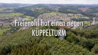 Auf YouTube findest du die angesagtesten Videos und Tracks. Außerdem kannst du eigene Inhalte hochladen und mit Freunden oder gleich der ganzen Welt teilen.